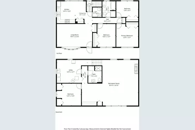 10613 S Terry Drive, Palos Hills, IL 60465 - Photo 32