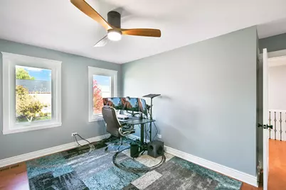 1949 McRae Lane, Mundelein, IL 60060 - Photo 32