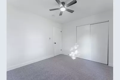 104 Lawton Lane, Bolingbrook, IL 60440 - Photo 16