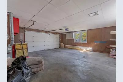 104 Lawton Lane, Bolingbrook, IL 60440 - Photo 32