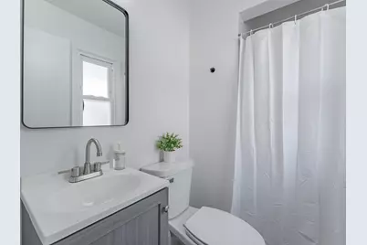 104 Lawton Lane, Bolingbrook, IL 60440 - Photo 20
