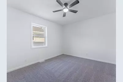 104 Lawton Lane, Bolingbrook, IL 60440 - Photo 18