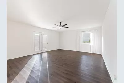 104 Lawton Lane, Bolingbrook, IL 60440 - Photo 14