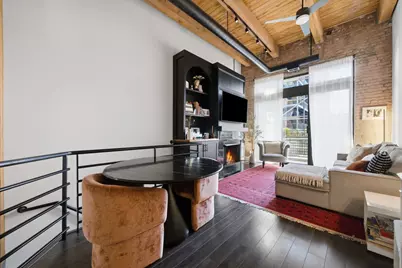 1740 N Marshfield Avenue #8, Chicago, IL 60622 - Photo 2