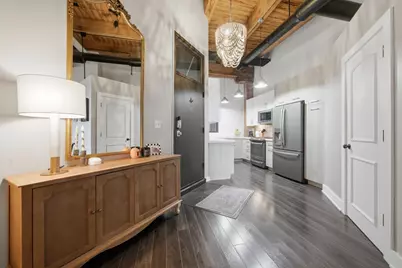 1740 N Marshfield Avenue #8, Chicago, IL 60622 - Photo 8