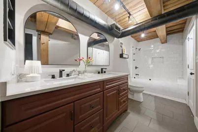 1740 N Marshfield Avenue #8, Chicago, IL 60622 - Photo 18