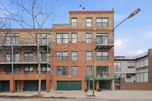 1740 N Marshfield Ave, Chicago, IL 60622 - Photo 1