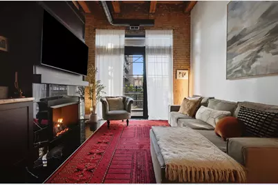 1740 N Marshfield Avenue #8, Chicago, IL 60622 - Photo 4