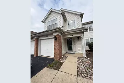 4574 Concord Lane, Northbrook, IL 60062 - Photo 1
