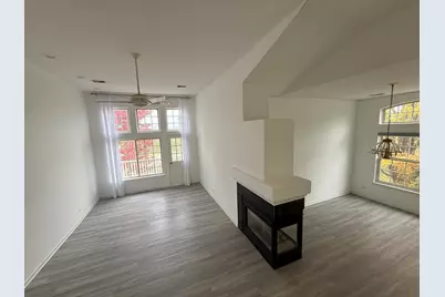 4574 Concord Lane, Northbrook, IL 60062 - Photo 4