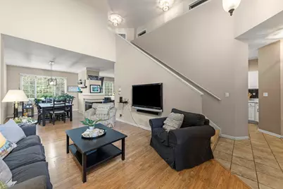 30405 Fowler Circle, Warrenville, IL 60555 - Photo 6