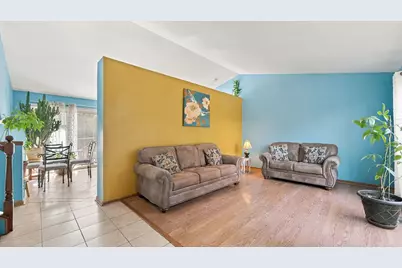 362 Meadowlark Drive, Bolingbrook, IL 60440 - Photo 4