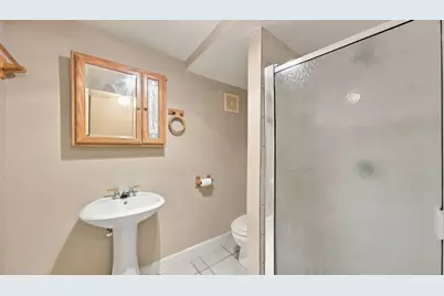 362 Meadowlark Drive, Bolingbrook, IL 60440 - Photo 18