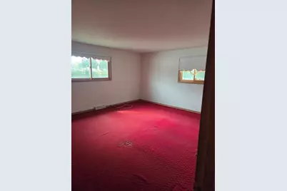 9855 N Huber Lane, Niles, IL 60714 - Photo 6