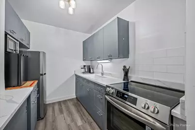 535 N Michigan Avenue #801, Chicago, IL 60611 - Photo 24