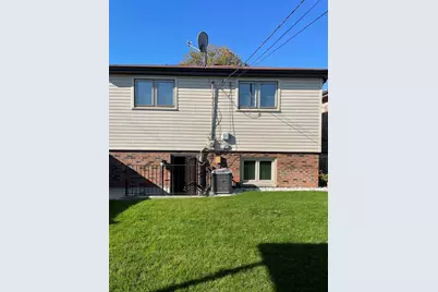 6457 S Lavergne Avenue, Chicago, IL 60638 - Photo 24