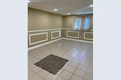 6457 S Lavergne Avenue, Chicago, IL 60638 - Photo 18