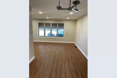6457 S Lavergne Avenue, Chicago, IL 60638 - Photo 4