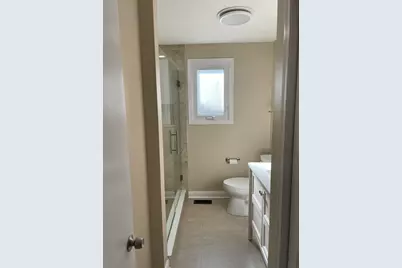 6457 S Lavergne Avenue, Chicago, IL 60638 - Photo 10