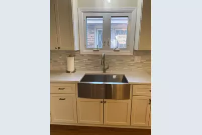 6457 S Lavergne Avenue, Chicago, IL 60638 - Photo 8