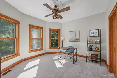 39W632 Bolcum Road, Saint Charles, IL 60175 - Photo 54