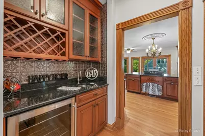 39W632 Bolcum Road, Saint Charles, IL 60175 - Photo 20