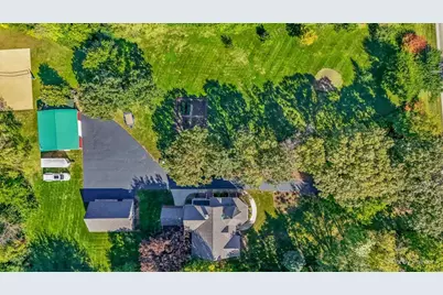 39W632 Bolcum Road, Saint Charles, IL 60175 - Photo 10
