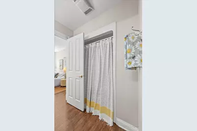 39W632 Bolcum Road, Saint Charles, IL 60175 - Photo 50