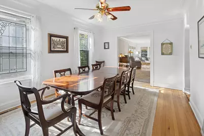 838 Clinton Avenue, Oak Park, IL 60304 - Photo 8