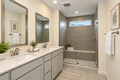 2675 Pratt Court, Hoffman Estates, IL 60192 - Photo 18