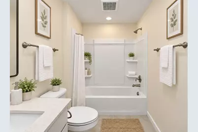 2675 Pratt Court, Hoffman Estates, IL 60192 - Photo 24