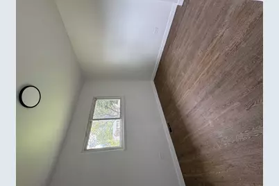 309 Northridge Avenue, Bolingbrook, IL 60440 - Photo 14