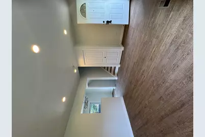 309 Northridge Avenue, Bolingbrook, IL 60440 - Photo 2