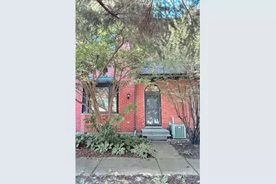 1339 E Central Road, Arlington Heights, IL 60005 - Photo 2