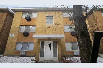 3133 S 48th Court #3W, Cicero, IL 60804 - Photo 1