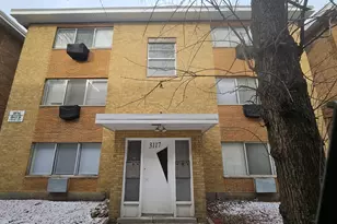 3133 S 48th Ct, Cicero, IL 60804 - Photo 1