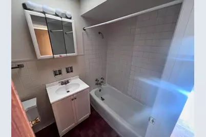 3133 S 48th Court #3W, Cicero, IL 60804 - Photo 6