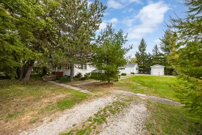 11115 S Oak Park Avenue, Worth, IL 60482 - Photo 34