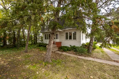 11115 S Oak Park Avenue, Worth, IL 60482 - Photo 2
