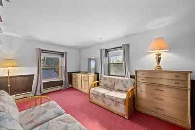 11115 S Oak Park Avenue, Worth, IL 60482 - Photo 22