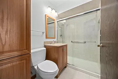 11115 S Oak Park Avenue, Worth, IL 60482 - Photo 10