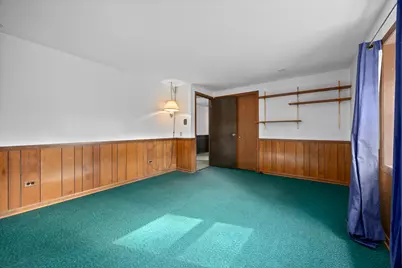11115 S Oak Park Avenue, Worth, IL 60482 - Photo 24