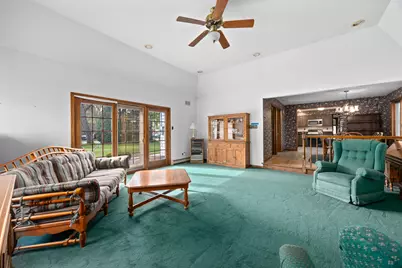 11115 S Oak Park Avenue, Worth, IL 60482 - Photo 18