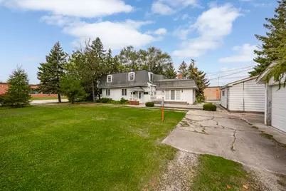 11115 S Oak Park Avenue, Worth, IL 60482 - Photo 30