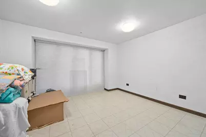 11115 S Oak Park Avenue, Worth, IL 60482 - Photo 28