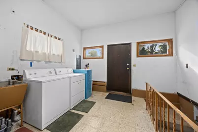 11115 S Oak Park Avenue, Worth, IL 60482 - Photo 20