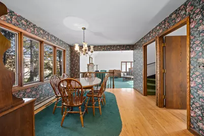 11115 S Oak Park Avenue, Worth, IL 60482 - Photo 14