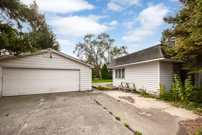 11115 S Oak Park Avenue, Worth, IL 60482 - Photo 32
