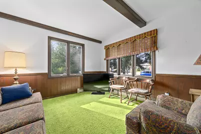11115 S Oak Park Avenue, Worth, IL 60482 - Photo 4