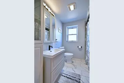 6654 W Imlay Street, Chicago, IL 60631 - Photo 26